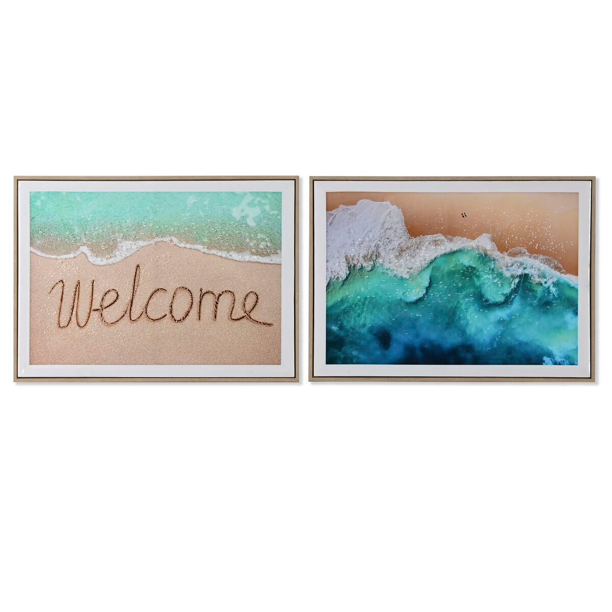 V8H58C55BD3FB2E01C2C4ED5E0FB542D87FR6592213P1